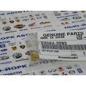 JET-PILOT,58 KM-011658